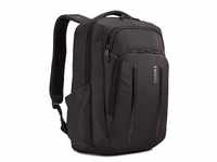 Crossover 2 Backpack 20L. Black