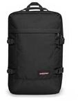 Eastpak Travelpack backpack