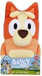 Jumbo Bingo Plush 41 cm