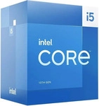 Intel BX8071513500, Intel Core i5-13500 Raptor Lake CPU - 14 Kerne - 2.5 GHz - Intel