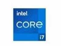 Core i7 13700F / 2.1 GHz processor - OEM CPU - 16 Kerne - 2.1 GHz - LGA1700 -...