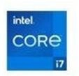 Intel CM8071504820806, Intel Core i7 13700F / 2.1 GHz processor - OEM CPU - 16 Kerne