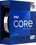 Intel BX8071513900KS, Intel Core i9-13900KS Raptor Lake CPU - 24 Kerne - 3.2...