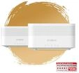Strong MESHKITAX3000, Strong ATRIA Mesh Kit AX3000 (2-Pack) - Mesh router Wi-Fi 6