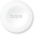 TP-Link Tapo S200B, TP-Link Tapo S200B Wi-Fi Smart Button