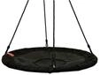Swing Black