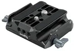 3357 camera clamp