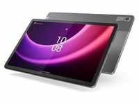 Tab P11 (2nd Gen) ZABF - tablet - Android 12L or later - 128 GB - 11.5"