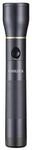 Philips SFL7002T/10, Philips 7000 Series - flashlight - LED