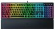 Razer RZ03-04460100-R3M1, Razer Ornata V3 - US - Gaming Tastaturen - Englisch (US) -