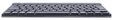 R-Go Tools RGOCOFRWDBL, R-Go Tools R-Go Compact Break - Tastaturen - Franz&ouml;sisch -