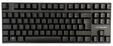 LC Power LC-KEY-MECH-2-RGB-C-W, LC Power LC-KEY-MECH-2-RGB-C-W - keyboard - TKL -