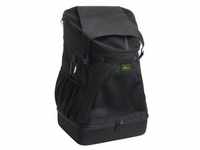 - Bag/Backpack Miles black - (69346)