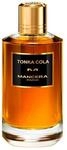 Mancera Paris Tonka Cola EDP - 120 ml