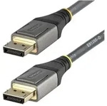 DisplayPort - DisplayPort - 4m - Schwarz
