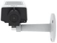 Axis M1135 MK II Box Camera 2 MP