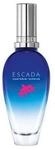 Escada Santorini Sunrise EDT - 50 ml