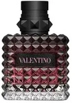 - Born In Rome Donna Intense EDP 30 ml