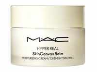 Hyper Real Skincanvas Balm Moisturizing Cream 50 ml