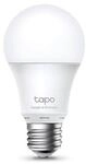 Tapo L520E Smart Wi-Fi Light Bulb Daylight & Dimmable