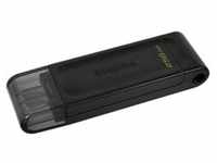DataTraveler 70 - 256GB - USB-Stick