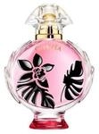 PACO RABANNE Olymp&eacute;a Flora Intense Eau De Parfum 30 ml