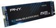 PNY M280CS2230-1TB-RB, PNY CS2230 SSD - 1TB - M.2 2280 - PCIe 3.0