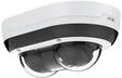 Axis P4707-PLVE Panoramic Camera