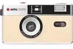 Reusable Camera 35mm Beige