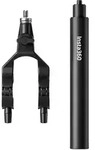 Third-Person Bike Tail Mount