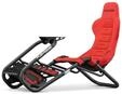 Playseat RAP.00314, Playseat Trophy - Rot