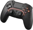 GAMING PS4 Wireless Controller - Wireless Controller - Sony PlayStation 4