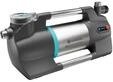 Gardena 09058-20, Gardena 6300 SilentComfort - garden pump - electric