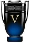 PACO RABANNE Invictus Victory Elixir E Eau de Parfum 100 ml