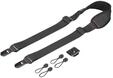 Camera Shoulder Strap PSC2428