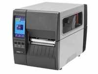Zebra ZT23142-D0E000FZ, Zebra ZT231 Industrial Thermal Label Printer 203dpi 152mm/sec