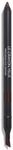 Chanel Le Crayon Yeux eye pencil