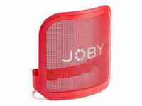 Joby JB01800-BWW microphone part/accessory