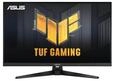 ASUS 90LM07L0-B02370, 32" ASUS TUF Gaming VG32AQA1A - 2560x1440 (QHD) - 170Hz - VA