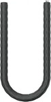 Insta360 CING2CB/E, Insta360 Monkey Tail Mount