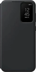 Samsung EF-ZS916CBEGWW, Samsung Galaxy S23+ Smart View Wallet Case - Black