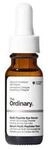 The Ordinary 769915232165, The Ordinary Multi-Peptide Eye Serum