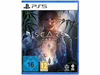 Prime Matter Scars Above - Sony PlayStation 5 - Action/Abenteuer - PEGI 16 (EU