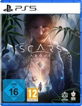Prime Matter Scars Above - Sony PlayStation 5 - Action/Abenteuer - PEGI 12 (EU