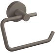 tesa Moon Grey toilet roll holder self-adhesive