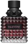 Valentino - Born In Rome Donna Intense EDP 50 ml