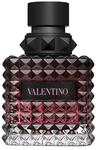 Valentino - Born In Rome Donna Intense EDP 100 ml