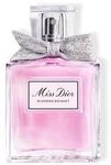 Christian Dior Dior Miss Dior Blooming Bouquet Edt Spray