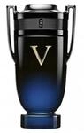 PACO RABANNE Invictus Victory Elixir EDP - 200 ml
