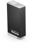 GoPro ACBAT-011, GoPro MAX - Enduro Rechargeable Battery